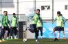 img_pmorata_20170131-124913_imagenes_md_propias_pmorata_aj9z6753-kkN--980x554@MundoDeportivo-Web.JPG