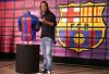 img_pmorata_20170203-180854_imagenes_md_propias_pmorata_aj9z9837-kVcC--980x554@MundoDeportivo-Web.JPG