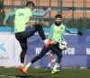 img_pmorata_20170206-122300_imagenes_md_propias_pmorata_fcbentre40-kawF--980x554@MundoDeportivo-Web.JPG