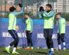 img_pmorata_20170206-122312_imagenes_md_propias_pmorata_fcbentre42-kawF--980x554@MundoDeportivo-Web.JPG
