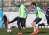 img_pmorata_20170206-122316_imagenes_md_propias_pmorata_fcbentre43-kawF--980x554@MundoDeportivo-Web.JPG