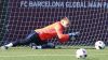img_pmorata_20170206-122328_imagenes_md_propias_pmorata_fcbentre47-kawF--980x554@MundoDeportivo-Web.JPG