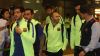 Файл=img_pmorata_20170225-190753_imagenes_md_propias_pmorata_salida627-kKEI--980x554@MundoDeportivo-Web.JPG
Объём=64KB
Размеры=973x554
Дата=Фев 26, 2017 img_pmorata_20170225-190753_imagenes_md_propias_pmorata_salida627-kKEI--980x554@MundoDeportivo-Web.JPG