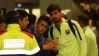 Файл=img_pmorata_20170225-190755_imagenes_md_propias_pmorata_salida629-kKEI--980x554@MundoDeportivo-Web.JPG
Объём=53KB
Размеры=980x554
Дата=Фев 26, 2017 img_pmorata_20170225-190755_imagenes_md_propias_pmorata_salida629-kKEI--980x554@MundoDeportivo-Web.JPG