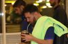 img_pmorata_20170225-190812_imagenes_md_propias_pmorata_salida634-kKEI--980x554@MundoDeportivo-Web.JPG