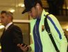 Файл=img_pmorata_20170225-190835_imagenes_md_propias_pmorata_salida640-kKEI--980x554@MundoDeportivo-Web.JPG
Объём=37KB
Размеры=688x524
Дата=Фев 26, 2017 img_pmorata_20170225-190835_imagenes_md_propias_pmorata_salida640-kKEI--980x554@MundoDeportivo-Web.JPG