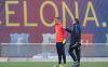 Файл=img_pmorata_20170303-120608_imagenes_md_propias_pmorata_aj9z3098-kezG--980x554@MundoDeportivo-Web.JPG
Объём=44KB
Размеры=889x554
Дата=Март 04, 2017 img_pmorata_20170303-120608_imagenes_md_propias_pmorata_aj9z3098-kezG--980x554@MundoDeportivo-Web.JPG