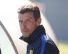 Файл=img_pmorata_20170428-122150_imagenes_md_propias_pmorata_aj9z1235-kVhF--980x554@MundoDeportivo-Web.JPG
Объём=27KB
Размеры=696x552
Дата=Апр 29, 2017 img_pmorata_20170428-122150_imagenes_md_propias_pmorata_aj9z1235-kVhF--980x554@MundoDeportivo-Web.JPG