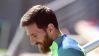 Файл=img_pmorata_20170428-123203_imagenes_md_propias_pmorata_aj9z1383-kVhF--980x554@MundoDeportivo-Web.JPG
Объём=53KB
Размеры=980x554
Дата=Апр 29, 2017 img_pmorata_20170428-123203_imagenes_md_propias_pmorata_aj9z1383-kVhF--980x554@MundoDeportivo-Web.JPG