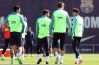 Файл=img_pmorata_20170428-123226_imagenes_md_propias_pmorata_aj9z1445-kVhF--980x554@MundoDeportivo-Web.JPG
Объём=64KB
Размеры=847x554
Дата=Апр 29, 2017 img_pmorata_20170428-123226_imagenes_md_propias_pmorata_aj9z1445-kVhF--980x554@MundoDeportivo-Web.JPG