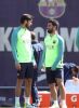 Файл=img_pmorata_20170428-123238_imagenes_md_propias_pmorata_aj9z1510-kVhF--980x554@MundoDeportivo-Web.JPG
Объём=33KB
Размеры=407x554
Дата=Апр 29, 2017 img_pmorata_20170428-123238_imagenes_md_propias_pmorata_aj9z1510-kVhF--980x554@MundoDeportivo-Web.JPG