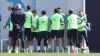 Файл=img_pmorata_20170428-123255_imagenes_md_propias_pmorata_aj9z1679-kVhF--980x554@MundoDeportivo-Web.JPG
Объём=70KB
Размеры=977x554
Дата=Апр 29, 2017 img_pmorata_20170428-123255_imagenes_md_propias_pmorata_aj9z1679-kVhF--980x554@MundoDeportivo-Web.JPG