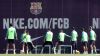 Файл=img_pmorata_20170428-123307_imagenes_md_propias_pmorata_aj9z1760-kVhF--980x554@MundoDeportivo-Web.JPG
Объём=58KB
Размеры=977x554
Дата=Апр 29, 2017 img_pmorata_20170428-123307_imagenes_md_propias_pmorata_aj9z1760-kVhF--980x554@MundoDeportivo-Web.JPG