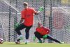 Файл=img_pmorata_20170428-123310_imagenes_md_propias_pmorata_aj9z1799-kVhF--980x554@MundoDeportivo-Web.JPG
Объём=119KB
Размеры=806x554
Дата=Апр 29, 2017 img_pmorata_20170428-123310_imagenes_md_propias_pmorata_aj9z1799-kVhF--980x554@MundoDeportivo-Web.JPG