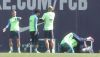 Файл=img_pmorata_20170428-123316_imagenes_md_propias_pmorata_aj9z1836-kVhF--980x554@MundoDeportivo-Web.JPG
Объём=53KB
Размеры=970x554
Дата=Апр 29, 2017 img_pmorata_20170428-123316_imagenes_md_propias_pmorata_aj9z1836-kVhF--980x554@MundoDeportivo-Web.JPG
