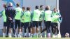 Файл=img_pmorata_20170428-123317_imagenes_md_propias_pmorata_insta-kVhF--980x554@MundoDeportivo-Web.jpg
Объём=79KB
Размеры=977x554
Дата=Апр 29, 2017 img_pmorata_20170428-123317_imagenes_md_propias_pmorata_insta-kVhF--980x554@MundoDeportivo-Web.jpg