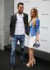 Файл=img_pmorata_20170517-202845_imagenes_md_propias_pmorata_aj9z4628-kwaH--980x554@MundoDeportivo-Web.JPG
Объём=28KB
Размеры=396x554
Дата=Май 19, 2017 img_pmorata_20170517-202845_imagenes_md_propias_pmorata_aj9z4628-kwaH--980x554@MundoDeportivo-Web.JPG