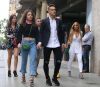 Файл=img_pmorata_20170517-202855_imagenes_md_propias_pmorata_aj9z4704-kwaH--980x554@MundoDeportivo-Web.JPG
Объём=54KB
Размеры=632x554
Дата=Май 19, 2017 img_pmorata_20170517-202855_imagenes_md_propias_pmorata_aj9z4704-kwaH--980x554@MundoDeportivo-Web.JPG
