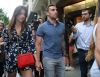 Файл=img_pmorata_20170517-202858_imagenes_md_propias_pmorata_aj9z4712-kwaH--980x554@MundoDeportivo-Web.JPG
Объём=66KB
Размеры=711x553
Дата=Май 19, 2017 img_pmorata_20170517-202858_imagenes_md_propias_pmorata_aj9z4712-kwaH--980x554@MundoDeportivo-Web.JPG