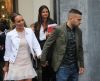 Файл=img_pmorata_20170517-202911_imagenes_md_propias_pmorata_aj9z4750-kwaH--980x554@MundoDeportivo-Web.JPG
Объём=52KB
Размеры=670x549
Дата=Май 19, 2017 img_pmorata_20170517-202911_imagenes_md_propias_pmorata_aj9z4750-kwaH--980x554@MundoDeportivo-Web.JPG