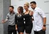 img_pmorata_20170517-202931_imagenes_md_propias_pmorata_aj9z4936-kwaH--980x554@MundoDeportivo-Web.JPG