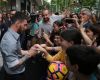 Файл=img_pmorata_20170517-202935_imagenes_md_propias_pmorata_aj9z4977-kwaH--980x554@MundoDeportivo-Web.JPG
Объём=58KB
Размеры=687x554
Дата=Май 19, 2017 img_pmorata_20170517-202935_imagenes_md_propias_pmorata_aj9z4977-kwaH--980x554@MundoDeportivo-Web.JPG