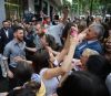 Файл=img_pmorata_20170517-202940_imagenes_md_propias_pmorata_aj9z4992-kwaH--980x554@MundoDeportivo-Web.JPG
Объём=58KB
Размеры=632x554
Дата=Май 19, 2017 img_pmorata_20170517-202940_imagenes_md_propias_pmorata_aj9z4992-kwaH--980x554@MundoDeportivo-Web.JPG