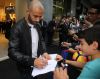 Файл=img_pmorata_20170517-202947_imagenes_md_propias_pmorata_aj9z5019-kwaH--980x554@MundoDeportivo-Web.JPG
Объём=47KB
Размеры=696x554
Дата=Май 19, 2017 img_pmorata_20170517-202947_imagenes_md_propias_pmorata_aj9z5019-kwaH--980x554@MundoDeportivo-Web.JPG
