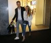 Файл=img_pmorata_20170517-223944_imagenes_md_propias_pmorata_aj9z6289-k0pD--980x554@MundoDeportivo-Web.JPG
Объём=40KB
Размеры=648x554
Дата=Май 19, 2017 img_pmorata_20170517-223944_imagenes_md_propias_pmorata_aj9z6289-k0pD--980x554@MundoDeportivo-Web.JPG