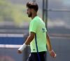 Файл=img_pmorata_20170526-121255_imagenes_md_propias_pmorata_aj9z2854-kf3--980x554@MundoDeportivo-Web.JPG
Объём=28KB
Размеры=632x550
Дата=Май 27, 2017 img_pmorata_20170526-121255_imagenes_md_propias_pmorata_aj9z2854-kf3--980x554@MundoDeportivo-Web.JPG