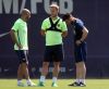 img_pmorata_20170526-121300_imagenes_md_propias_pmorata_aj9z2874-kf3--980x554@MundoDeportivo-Web.JPG