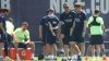Файл=img_pmorata_20170526-121312_imagenes_md_propias_pmorata_aj9z2972-kf3--980x554@MundoDeportivo-Web.JPG
Объём=64KB
Размеры=973x554
Дата=Май 27, 2017 img_pmorata_20170526-121312_imagenes_md_propias_pmorata_aj9z2972-kf3--980x554@MundoDeportivo-Web.JPG