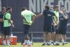 Файл=img_pmorata_20170526-122030_imagenes_md_propias_pmorata_aj9z3023-kf3--980x554@MundoDeportivo-Web.JPG
Объём=50KB
Размеры=806x551
Дата=Май 27, 2017 img_pmorata_20170526-122030_imagenes_md_propias_pmorata_aj9z3023-kf3--980x554@MundoDeportivo-Web.JPG