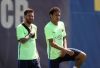 img_pmorata_20170526-122033_imagenes_md_propias_pmorata_aj9z3085-kxDG--980x554@MundoDeportivo-Web.JPG