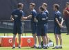 Файл=img_pmorata_20170526-122605_imagenes_md_propias_pmorata_aj9z3257-kxDG--980x554@MundoDeportivo-Web.JPG
Объём=49KB
Размеры=768x554
Дата=Май 27, 2017 img_pmorata_20170526-122605_imagenes_md_propias_pmorata_aj9z3257-kxDG--980x554@MundoDeportivo-Web.JPG