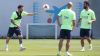 Файл=img_pmorata_20170526-122608_imagenes_md_propias_pmorata_aj9z3280-kxDG--980x554@MundoDeportivo-Web.JPG
Объём=64KB
Размеры=973x554
Дата=Май 27, 2017 img_pmorata_20170526-122608_imagenes_md_propias_pmorata_aj9z3280-kxDG--980x554@MundoDeportivo-Web.JPG
