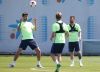 img_pmorata_20170526-122611_imagenes_md_propias_pmorata_aj9z3331-kxDG--980x554@MundoDeportivo-Web.JPG
