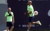Файл=img_pmorata_20170526-122612_imagenes_md_propias_pmorata_aj9z3334-kxDG--980x554@MundoDeportivo-Web.JPG
Объём=34KB
Размеры=889x554
Дата=Май 27, 2017 img_pmorata_20170526-122612_imagenes_md_propias_pmorata_aj9z3334-kxDG--980x554@MundoDeportivo-Web.JPG