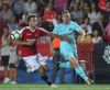 img_pmorata_20170804-220836_imagenes_md_propias_pmorata_zznastic695-116-kG1E--980x554@MundoDeportivo-Web.JPG
