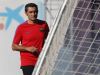 img_pmorata_20170812-192043_imagenes_md_propias_pmorata_aj9z6371-k0RD--980x554@MundoDeportivo-Web.JPG