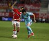 img_pmorata_20171024-215549_imagenes_md_propias_pmorata_murcia1602-kOFH--980x554@MundoDeportivo-Web.JPG