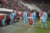 img_pmorata_20171024-215554_imagenes_md_propias_pmorata_murcia1603-kOFH--980x554@MundoDeportivo-Web.JPG