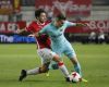 Файл=img_pmorata_20171024-215559_imagenes_md_propias_pmorata_murcia1604-kOFH--980x554@MundoDeportivo-Web.JPG
Объём=47KB
Размеры=683x551
Дата=Окт 26, 2017 img_pmorata_20171024-215559_imagenes_md_propias_pmorata_murcia1604-kOFH--980x554@MundoDeportivo-Web.JPG