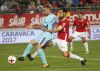 Файл=img_pmorata_20171024-215604_imagenes_md_propias_pmorata_murcia1605-kOFH--980x554@MundoDeportivo-Web.JPG
Объём=62KB
Размеры=772x553
Дата=Окт 26, 2017 img_pmorata_20171024-215604_imagenes_md_propias_pmorata_murcia1605-kOFH--980x554@MundoDeportivo-Web.JPG