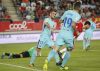 Файл=img_pmorata_20171024-215611_imagenes_md_propias_pmorata_murcia1606-kOFH--980x554@MundoDeportivo-Web.JPG
Объём=60KB
Размеры=776x552
Дата=Окт 26, 2017 img_pmorata_20171024-215611_imagenes_md_propias_pmorata_murcia1606-kOFH--980x554@MundoDeportivo-Web.JPG
