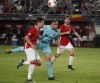 Файл=img_pmorata_20171024-222232_imagenes_md_propias_pmorata_murciafcb1616-kh5--980x554@MundoDeportivo-Web.JPG
Объём=52KB
Размеры=663x554
Дата=Окт 26, 2017 img_pmorata_20171024-222232_imagenes_md_propias_pmorata_murciafcb1616-kh5--980x554@MundoDeportivo-Web.JPG
