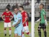 Файл=img_pmorata_20171024-222245_imagenes_md_propias_pmorata_murciafcb1617-kh5--980x554@MundoDeportivo-Web.JPG
Объём=56KB
Размеры=731x554
Дата=Окт 26, 2017 img_pmorata_20171024-222245_imagenes_md_propias_pmorata_murciafcb1617-kh5--980x554@MundoDeportivo-Web.JPG