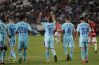 Файл=img_pmorata_20171024-222308_imagenes_md_propias_pmorata_murciafcb1620-kh5--980x554@MundoDeportivo-Web.JPG
Объём=75KB
Размеры=847x552
Дата=Окт 26, 2017 img_pmorata_20171024-222308_imagenes_md_propias_pmorata_murciafcb1620-kh5--980x554@MundoDeportivo-Web.JPG