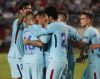 Файл=img_pmorata_20171024-223957_imagenes_md_propias_pmorata_aaamurcia1631-kh5--980x554@MundoDeportivo-Web.JPG
Объём=55KB
Размеры=696x554
Дата=Окт 26, 2017 img_pmorata_20171024-223957_imagenes_md_propias_pmorata_aaamurcia1631-kh5--980x554@MundoDeportivo-Web.JPG