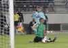Файл=img_pmorata_20171024-224520_imagenes_md_propias_pmorata_segona1638-kh5--980x554@MundoDeportivo-Web.JPG
Объём=59KB
Размеры=768x548
Дата=Окт 26, 2017 img_pmorata_20171024-224520_imagenes_md_propias_pmorata_segona1638-kh5--980x554@MundoDeportivo-Web.JPG